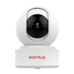 ip camera